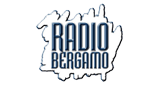 Logo Radio Bergamo