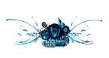 Logo Radio Cantù
