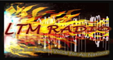 Logo Living Truth Ministries 4 Christ
