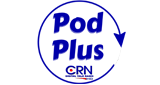Logo CRN 7 Podplus
