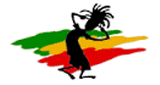 Logo Reggae Connection
