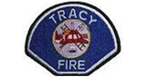 Logo Tracy (South County) Fire