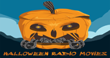 Logo Halloween Radio Soundtracks