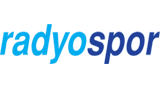Logo Radyo Spor