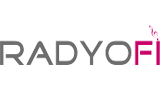 Logo Radyo FI