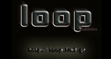Logo loop