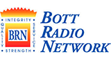 Logo Bott Radio Network