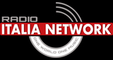 Logo Radio Italia Network