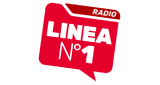 Logo Radio Linea n°1