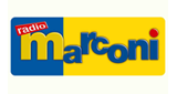 Logo Radio Marconi