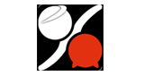 Logo Radio Milano Tv