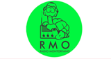 Logo Radio Montorfano