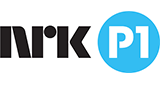 Logo NRK P1 Sogn og Fjordane