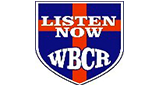 Logo Truth Radio