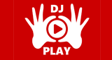 Logo Dj Play