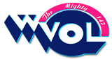 Logo The Mighty 147