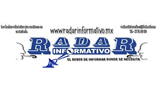 Logo Radar Informativo Valle de Chalco