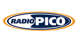 Logo Radio Pico