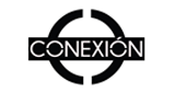 Logo Conexion Rock