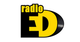 Logo ED