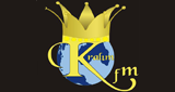 Logo Kralim FM
