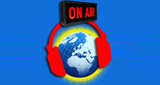 Logo Radio Punto Stereo