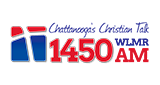 Logo Wilkins Radio