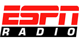 Logo Talk-N-West Tennessee