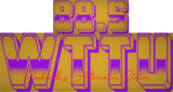 Logo The Asylum