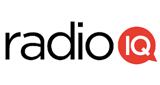 Logo Radio IQ
