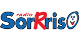 Logo Radio Sorrriso