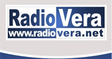Logo RadioVera