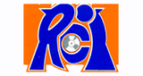 Logo RCI Radio Calolziocorte