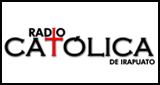Logo Radio Católica