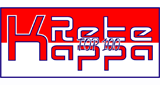 Logo Rete Kappa TOP 100