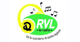 Logo RVL LaRadio