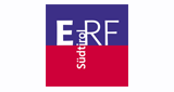 Logo ERF Suedtirol