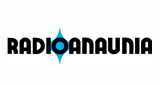 Logo Radio Anaunia