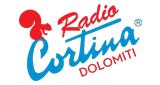 Logo Radio Cortina