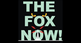 Logo The Fox Now!