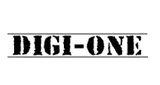 Logo Radio Digi-One