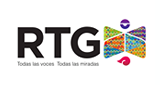 Logo RTG Ometepec