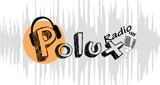 Logo Polux Radio