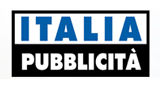 Logo Radio Canale Italia