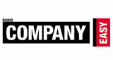 Logo Radio Company Easy