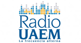 Logo Radio UAEM