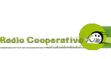 Logo Radio Cooperativa