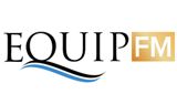 Logo Equip FM