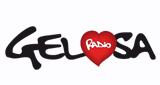 Logo Radio Gelosa