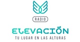 Logo Radio Elevación